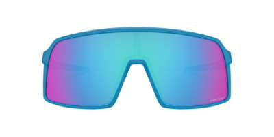 Oakley Sutro Ochelari de Soare OO 9406 07 foto