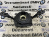 Unitate SZL senzor unghi volan BMW E81,E87,E90,E91,X1, 1 (E81, E87) - [2004 - 2013]