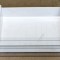 SERTAR CONGELATOR SUPERIOR 571771 pentru frigider/combina frigorifica GORENJE