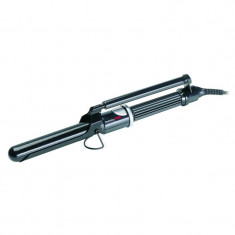 Ondulator de par Marcel Babyliss Pro, 19 mm, 220 grade C, 30 trepte foto