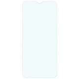 Folie sticla securizata Tempered Glass pentru Xiaomi Redmi 9