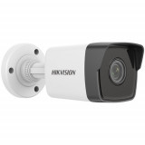 Camera IP 4.0 MP, lentila 2.8mm, EXIR 2.0 IR 30m, Audio, PoE, IP67 - HIKVISION DS-2CD1043G0-IUF-2.8mm