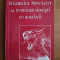 Cornel Dan Niculae - Razboiul nevazut al evreilor sionisti cu romanii sionismul