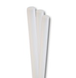 Set batoane de lipit ultra power