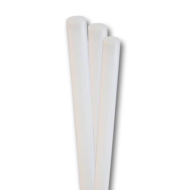 Set batoane de lipit ultra power