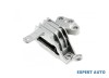 Tampon motor Opel Insignia A (2008-&gt;)[G09] #1