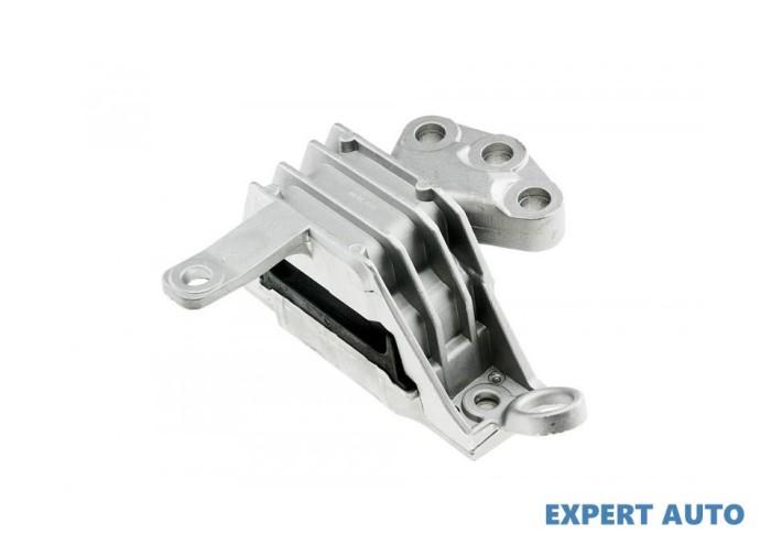 Tampon motor Opel Insignia A (2008-&gt;)[G09] #1