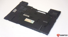 Bottom case Lenovo Thinkpad T500 44C9602 foto