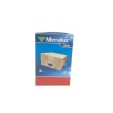 Set 5 saci pentru aspirator ELECTROLUX 9001954628 9001954636 9001963116 Original