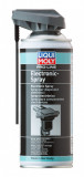 Spray Contacte Electrice Liqui Moly Pro Line Electronic Spray, 400ml