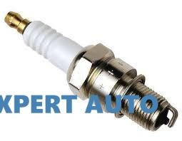 Bujie denso ma20p-u UNIVERSAL Universal foto