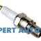Bujie denso ma20p-u UNIVERSAL Universal
