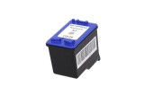 Cartuș cerneală compatibil HP 57, 18ML