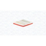 Magneti Marelli Filtru aer