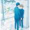 I Cannot Reach You, Vol. 4