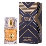 Cumpara ieftin Gulf Orchid Sweet Heaven, unisex, 20 ml