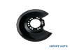 Tabla protectie aparatoare disc frana roata Ford Mondeo 2 (1996-2000) [BAP] #1