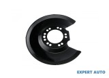 Tabla protectie aparatoare disc frana roata Ford Mondeo 2 (1996-2000) [BAP] #1