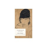 I Am Alien to Life: Selected Stories