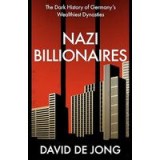 Nazi Billionaires