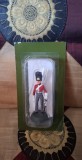 Soldat din plumb - Admirall Palou Nr. 29 1:32