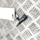 Senzor de temperatură lichid de răcire SEAT ATECA KH7 2019 OEM: 03F919501B | 28956099