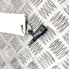 Senzor de temperatură lichid de răcire SEAT ATECA KH7 2019 OEM: 03F919501B | 28956099