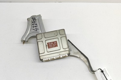 Modul de confort LEXUS RX _U3_ 2005 OEM: 89221-48110,244000-0250 | 28055092 foto