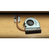 Cooler Ventilator Laptop Acer Aspire 5742 Series