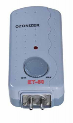 Ozonizator ET - 50 mg/h foto