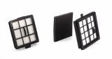 Set filtre heinner filterset_750