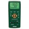 Punte RLC LCD LCR205 Multigamă