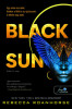 Black Sun - Fekete Nap - F&ouml;ld &eacute;s &Eacute;g k&ouml;z&ouml;tt 1. - Rebecca Roanhorse
