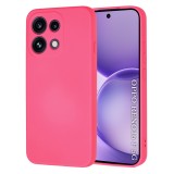Asteroid GSM - SoftFlex - Oppo Reno16 F / Reno16 FS - Hot Pink