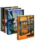 Cumpara ieftin Pachet 2 Marin Preda/Marin Preda