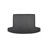 Covor portbagaj tavita compatibil Geely Coolray I SX11 Facelift 2023->
