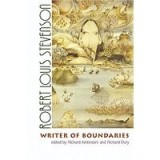 Robert Louis Stevenson