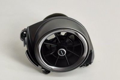Gura de ventilație planșa de bord HYUNDAI KONA 2022 OEM: 97490-J9BB0SPS 28355077 foto