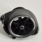 Gura de ventilație planșa de bord HYUNDAI KONA 2022 OEM: 97490-J9BB0SPS 28355077