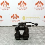 Etrier Stanga Fata Fiat Jeep 2014-2023