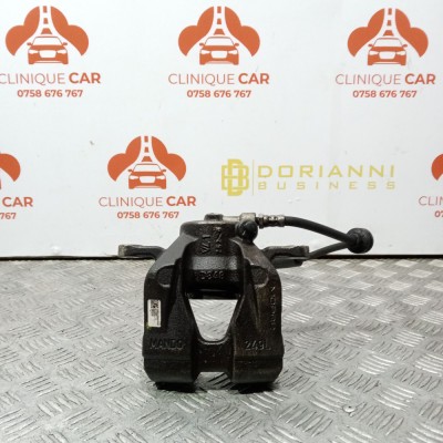 Etrier Stanga Fata Fiat Jeep 2014-2023 foto