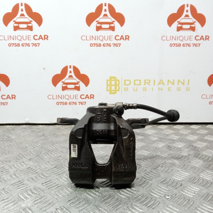 Etrier Stanga Fata Fiat Jeep 2014-2023