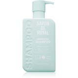 Savon The Royal Miracle șampon cu ulei de argan 500 ml