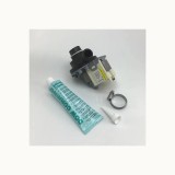 Pompă evacuare Electrolux 4071397857, Originală, Compatibilă AEG, Arthur Martin