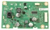 MODUL ELECTRONIC LD-XML40 MOUNT A2194194A SONY