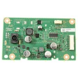 MODUL ELECTRONIC LD-XML40 MOUNT A2194194A SONY