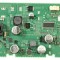 MODUL ELECTRONIC LD-XML40 MOUNT A2194194A SONY