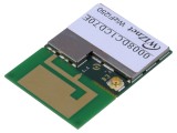 Modul WiFi 802.11b/g/n WIZFI250