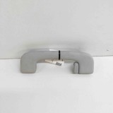 M&acirc;ner plafon st&acirc;nga spate FORD USA Mustang Mach-E 2023 OEM: LC5B-A045B1 24540900