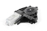 Motor macara geam ușă st&acirc;nga față VOLVO XC90 II 2017 OEM: 927588-103 3094137